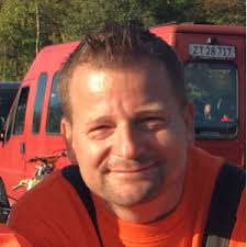 NORDBOVENT V/ANDERS BRUNO ANDERSEN