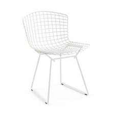 Fast & free shipping on orders over $35. Driade Miss Lacy Chair Ylighting Com