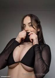 Onlyfans - heyimbee) bee. Слив 256 обнаженных фото с Onlyfans, Patreon,  Fansly - 72188