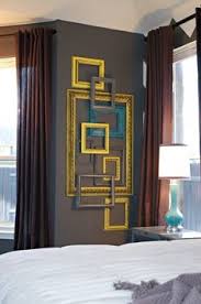 Teal walls, traditional bedroom with teal furniture, theme. 33 Teal Gray Bedroom Ideas Bedroom Decor Teal Gray Bedroom Home