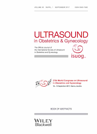Laman web berkenaan menyampaikan berita dan maklumat mengenai perkembangan remaja dan perkembangan hiburan kepada dunia di samping membawa revolusi ke wajah radio tradisional. Abstracts Of The 27th World Congress On Ultrasound In Obstetrics And Gynecology 16 19 September 2017 Vienna Austria Ultrasound In Obstetrics Gynecology Vol 50 No S1