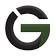 Logo The Greene Group