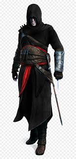 altair assassin s creed png transparent png vhv creed png transparent png