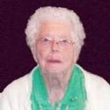 Jeanette Senty Obituary July 20, 2010