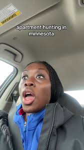 The Delta Apartments Elk River Mn