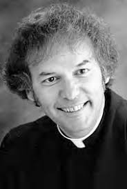 Church in Indiana honors Blessed Mother Theodore Guérin