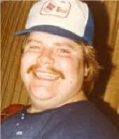 Obituary information for David C. Ness