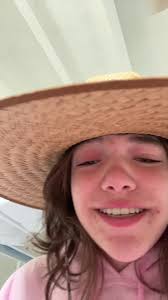 Janna Lisa Dombrowsky