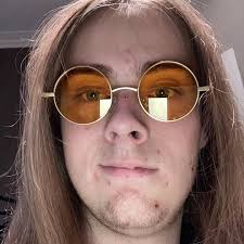 What is the book with zombie and nature cores?