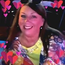 Is there any decent Indian restaurants in Faliraki?