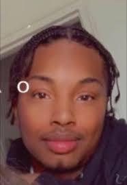 Fake jersey today, what my Son got me for Xmas