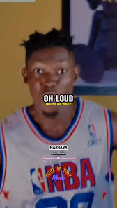 Artist Name:- Kizz Daniel Song Title:- Marhaba #houseofvibez #afrobeats  #song #lyricsvideo