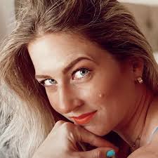 Sarah Anne Shearer and Jonathan Isaac Coll's Wedding Website