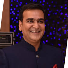 Comment rationaliser vos processus de contrôle de la qualité