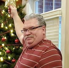 Kevin J. Baird Obituary September 23, 2021