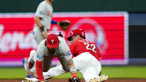 Phillies vs. Tigers prediction: Odds, recent stats, trends, and best bets for July 10