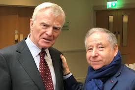 Последние твиты от max mosley (@_maxmosley). Qcmsgteyviidum