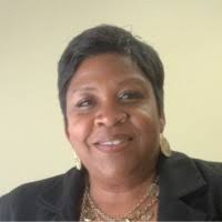 40+ "Marlene Hart" profiles