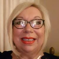 Liz Stringer Email & Phone Number