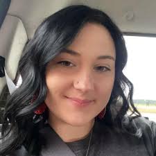 Jaymee Tauber and Hunter Dillon's Wedding Website