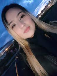 MAYTE CONTRERAS (@maytecontreras16) • Instagram photos and videos