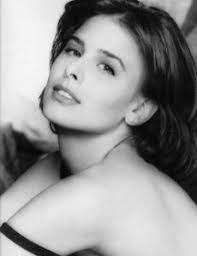 Filmlicious is a free movies streaming site with zero ads. Little Darlings Cast Members List Famousfix