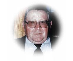 Dale S Schwartz Obituary (2021)