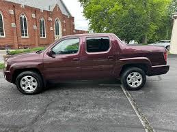 Image result for Dark Cherry 2010 Ridgeline