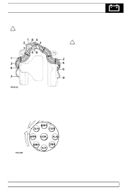 Range Rover Classic Manual Part 179