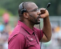 College football: Alvernia wins first game in program history