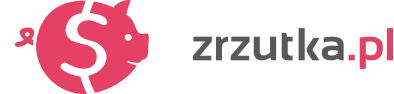 Możesz w każdej chwili określić warunki przechowywania lub dostępu do plików cookies w ustawieniach swojej przeglądarki internetowej. Na Zrzutka Pl Zbierzesz Pieniadze Na Co Chcesz Zaloz Wlasna Zrzutke Zrzutka Pl