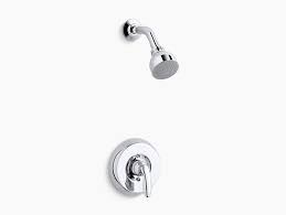 We did not find results for: K P15611 4 Coralais Shower Faucet Trim With Lever Handle Kohler