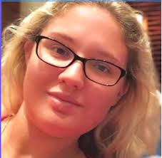 Senior Projects, Fall 2020