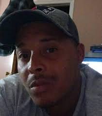 Ivan Benson Obituary