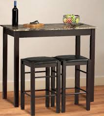 Add to compare compare now. 5 Best Bar Tables Reviews Of 2021 Bestadvisor Com