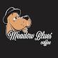 J.P. live at Meadow Blues Coffee event image