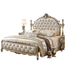 Klassisches bett barock rokoko doppel hotel betten polsterbett doppelbett pinkes. Italien Barock Design Holz Schlafzimmer Mobel Set Kingsize Bett Palace Royal 0426 Buy Kingsize Bett Runden Kingsize Bett Kingsize Bett Designs Product On Alibaba Com