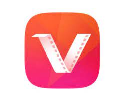 Descarga todo tipo de vídeos alojados en youtube, tiktok y otros servicios online, . Vidmate Apk Iphone Xr Vidmate Free