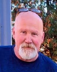 Ricky Lee Puckett Obituary (2024)