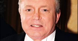 Mort de jacques chirac : David Martin Fils De Jacques Martin A 6 Ans Je Ne Savais Ni Lire Ni Ecrire Purepeople