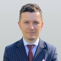 3300+ profili według frazy „Andrzejewski”