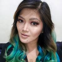 Charlotte Jean Cunanan