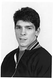 1992 south eastern pennsylvania high school hockey team photo