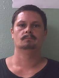 Sex Offenders near Interlachen High School