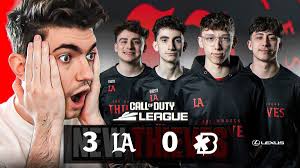 Julius Guiang (@animguy_figures)