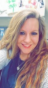 Samantha Claypool's Instagram, Twitter & Facebook