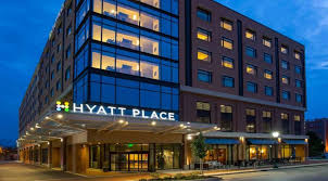 In addition, world of hyatt is one of the few hotel loyalty programs where you'll earn points for your stay, no matter how you made your reservation. Which Hotel Loyalty Programs Offer A Lifetime Status Travel Dealz Eu