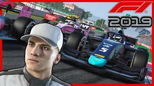 Xbox 360 xbox 360 save editors & tools. Gotta Save Fuel Nascar Heat 4 Career Mode Xfinity Season Race 6 33 Texas Youtube