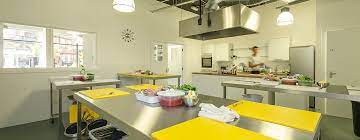 Kitchen incubators for rent in los angeles 24/7. Kitchen Hire Hire A Kitchen For The Day In London Jenius Social