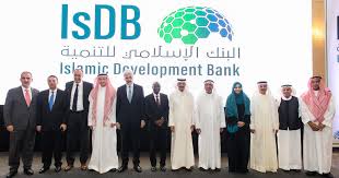 Do not respond to the message, or click on any of its links. Islamic Development Bank Unveils New Brand After 44 Years Of Successful Development Intervention Isdb